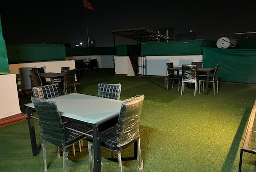 Luxury Apartments by Royal Luxor Stay: Koregaon Park