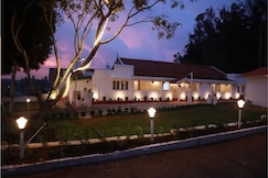 Mowbray House Annexe, Ooty