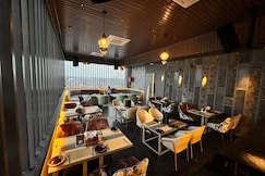 Red Orchid, Unnao
