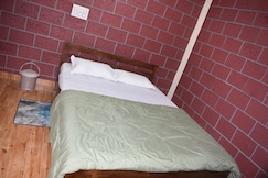 Thaswi's 4 seasons stay, Hanbal-Sakleshpura, Sakleshpur
