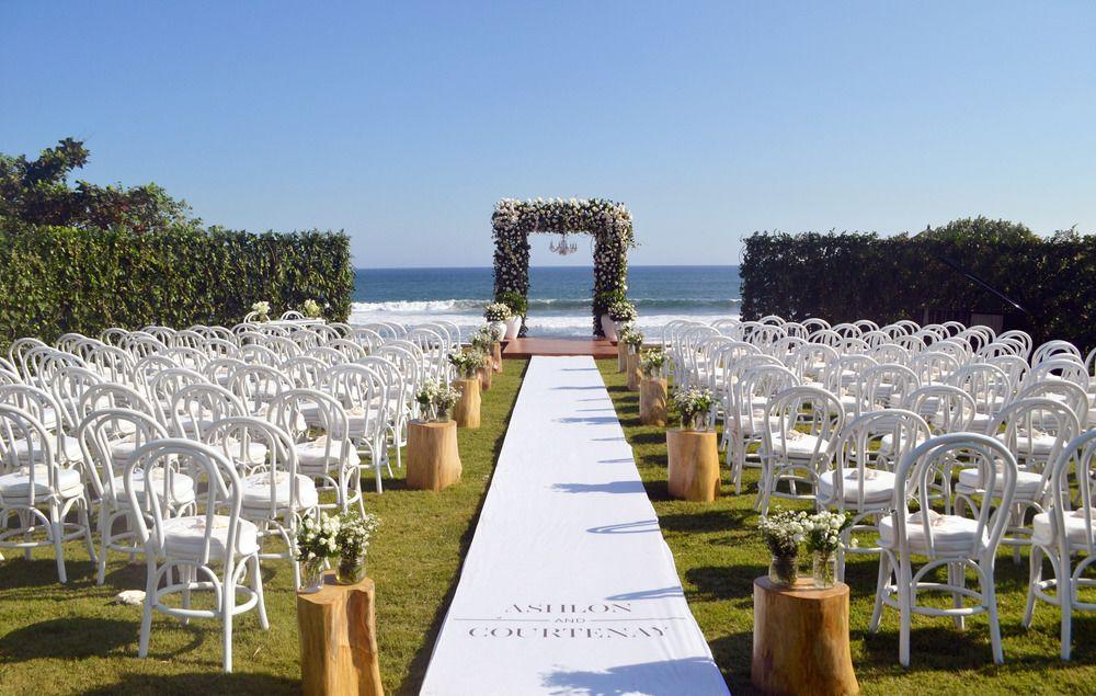 48+ Soori Bali Resort Pics