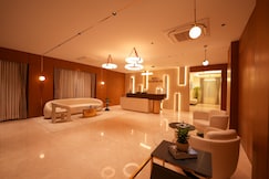 Hotel California, Bangalore