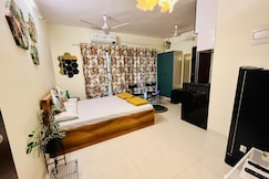 LA TERRA COSY STUDIO, Mumbai