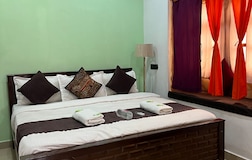 Private Room