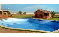 Swimming Pool 1