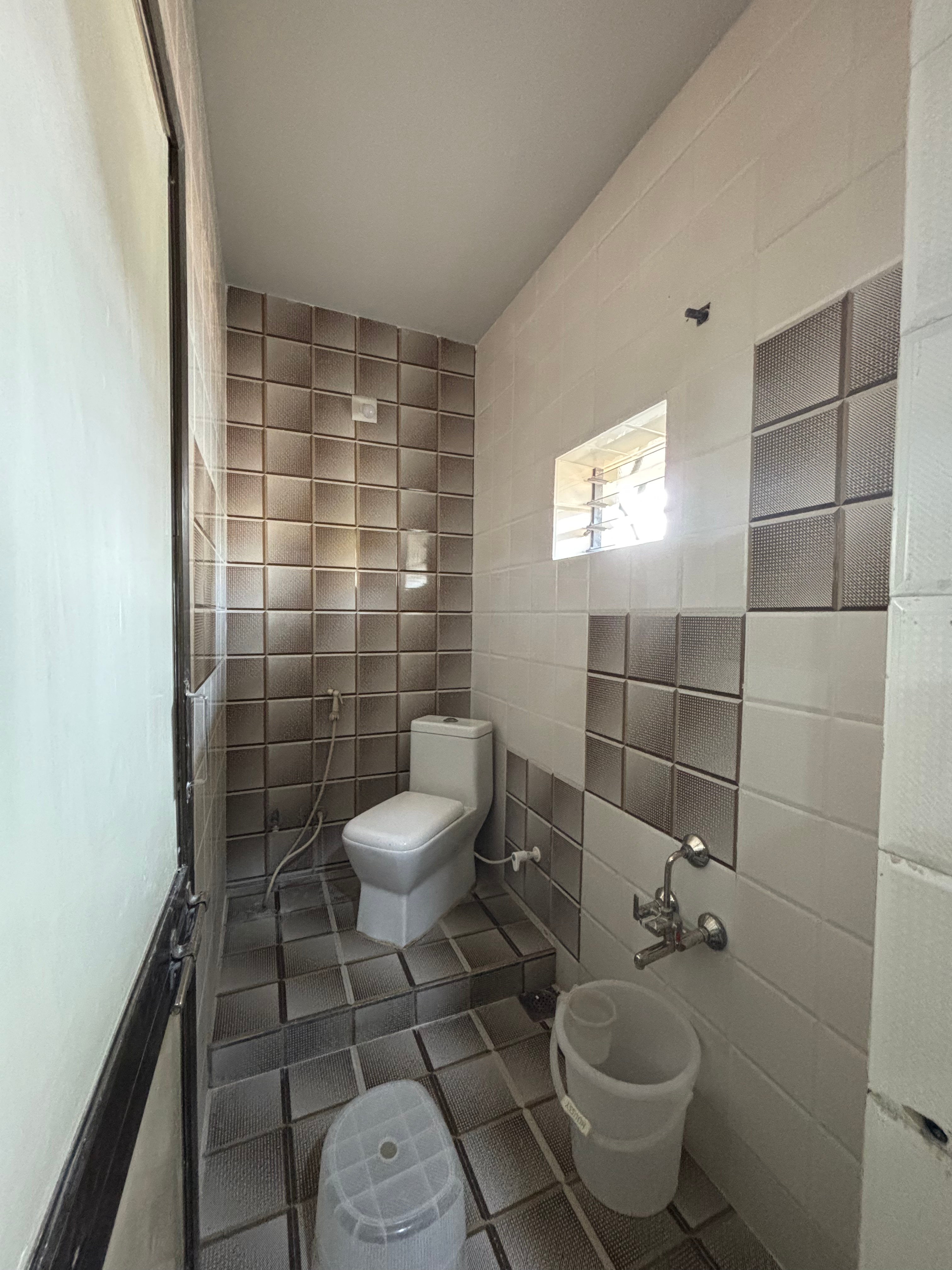 Shree Cottages - Tap to explore photos
