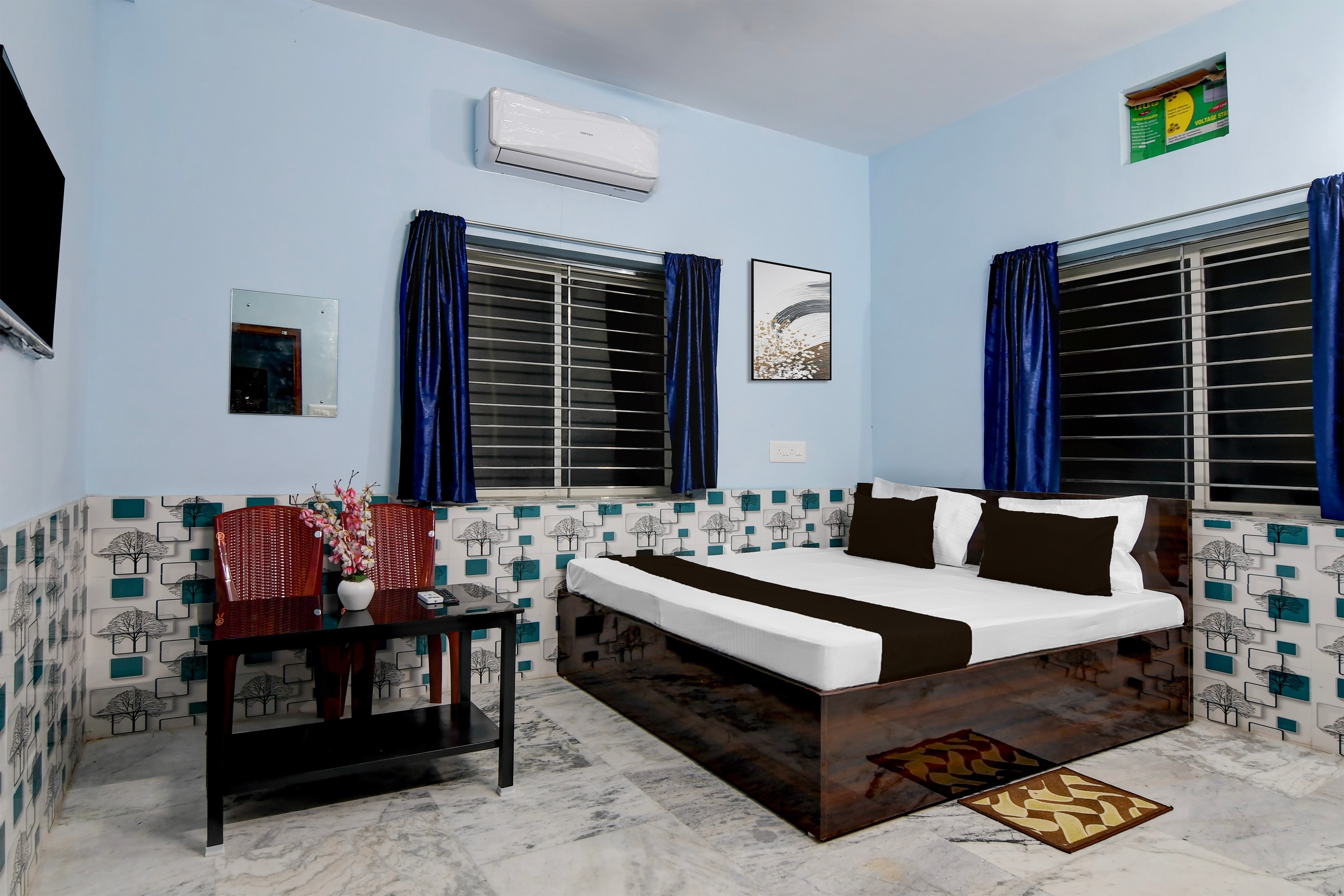 OYO 837322 Susri Guest House - Tap to explore photos
