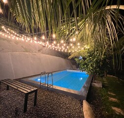 Swimming Pool 1