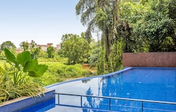 Swimming Pool 1