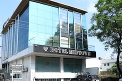 hotel midtown, Bareilly