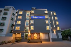 FabHotel East Land, Bangalore
