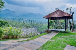 Kalani Stays: 3 BHK Cottages in a Serene Getaway, Coonoor