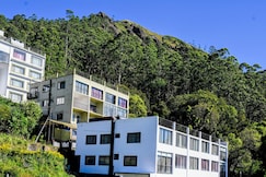 Veu Munnar Retreat
