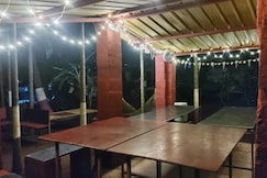 privet room Shrivardhan, Diveagar