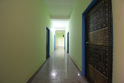 Prava Homestay, Bhubaneshwar