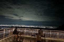 3BR Vanasthal | Trident, Solan