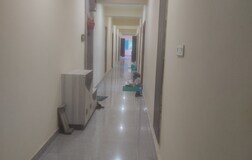 Common Area