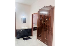 Flat near miot & dlf, Chennai