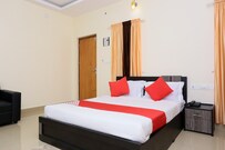 Hotels in Calicut Upto 80% OFF Book from 75 Calicut Hotels FREE