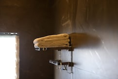 Clouds Rest, Dindigul