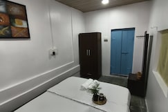 Varsha Residency, Ratnagiri