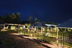 BALAJI HOTEL & RESTURANT CUM RESORT, Uluberia