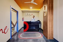 Super Collection O Kalinga Bapuji Nagar, Jajpur