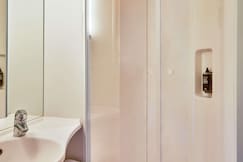 ibis budget Villemomble, Paris