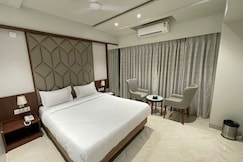 The West Coast, Thane