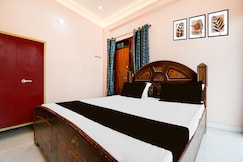 Hotel O Valencia Stay, Varanasi