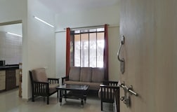 Living Room 1