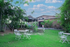 LIVAA NEST, Mysore