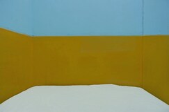 Hotel O Mitra HomestayNearTempat Makan Pagi Sore Nohil, Batam