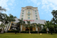 Sivaraj Inn, Yercaud