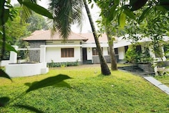 Green Nest Home Stay   Relax in Nature, Kottayam