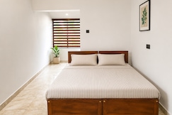Thekkumpuram Tourist Home, Calicut (Kozhikode)