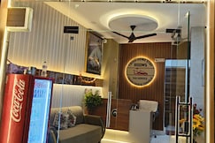 Trish Home stay 200m to Golden Temple, Amritsar