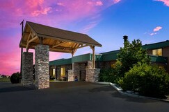 Best Western Bemidji, Beltrami
