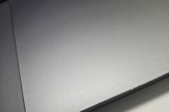 Test rv single dtf, Anda