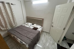 301 Rento Lotus, Bangalore