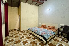 TARA HOMESTAY, Bhimtal