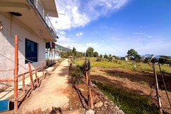 House of BMF, Lahaul