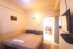 Mid Town Inn, Cherrapunji