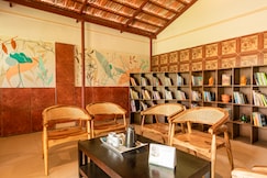 Arvath  signifying speed, Devanhalli