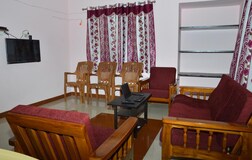 Living Room 1