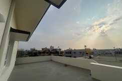 Jewel s Budget Friendly Cosy Homestay, Chikmagalur