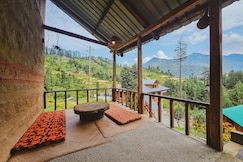 Mudhouse, Shangarh, Sainj