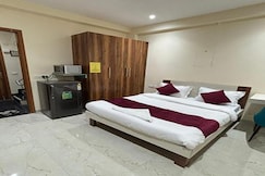 FabHotel Sunshine, Gurgaon