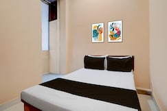 SPOT ON Ayansh Hotel, Soraon