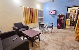 Living Room 1